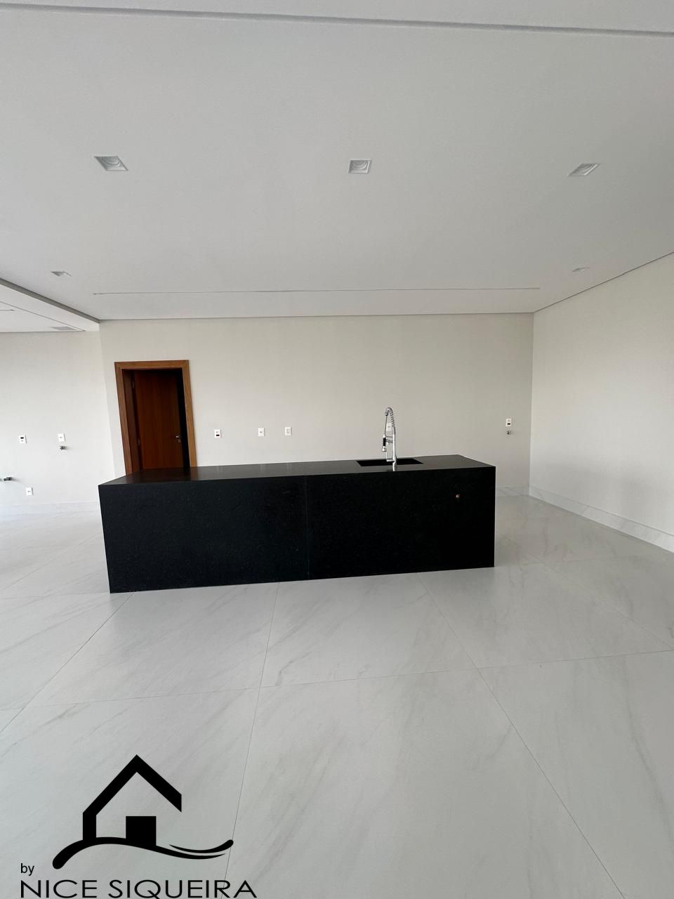 d77a2e3d-52f9-4269-9067-900771de17c0