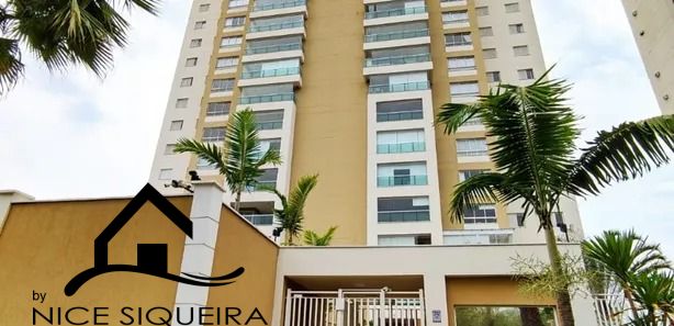 WhatsApp Image 2025-05-10 at 10.52.57