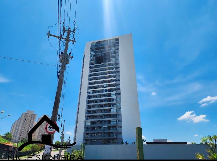 5ee6a411-5161-4523-819c-cd0c9128bbdf