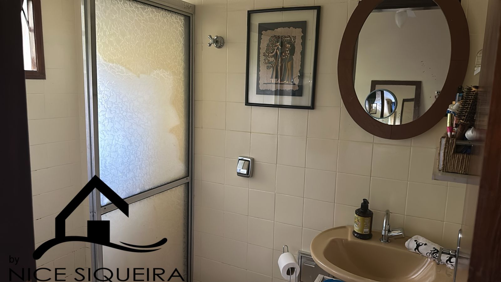 603cdf9d-7b4d-44bd-b307-45a36a93a951