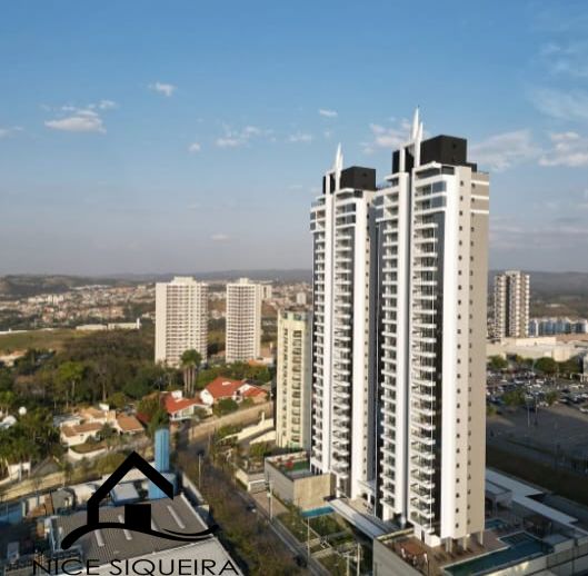 107e1cc2-26ed-42c8-9255-328cf2dfc521