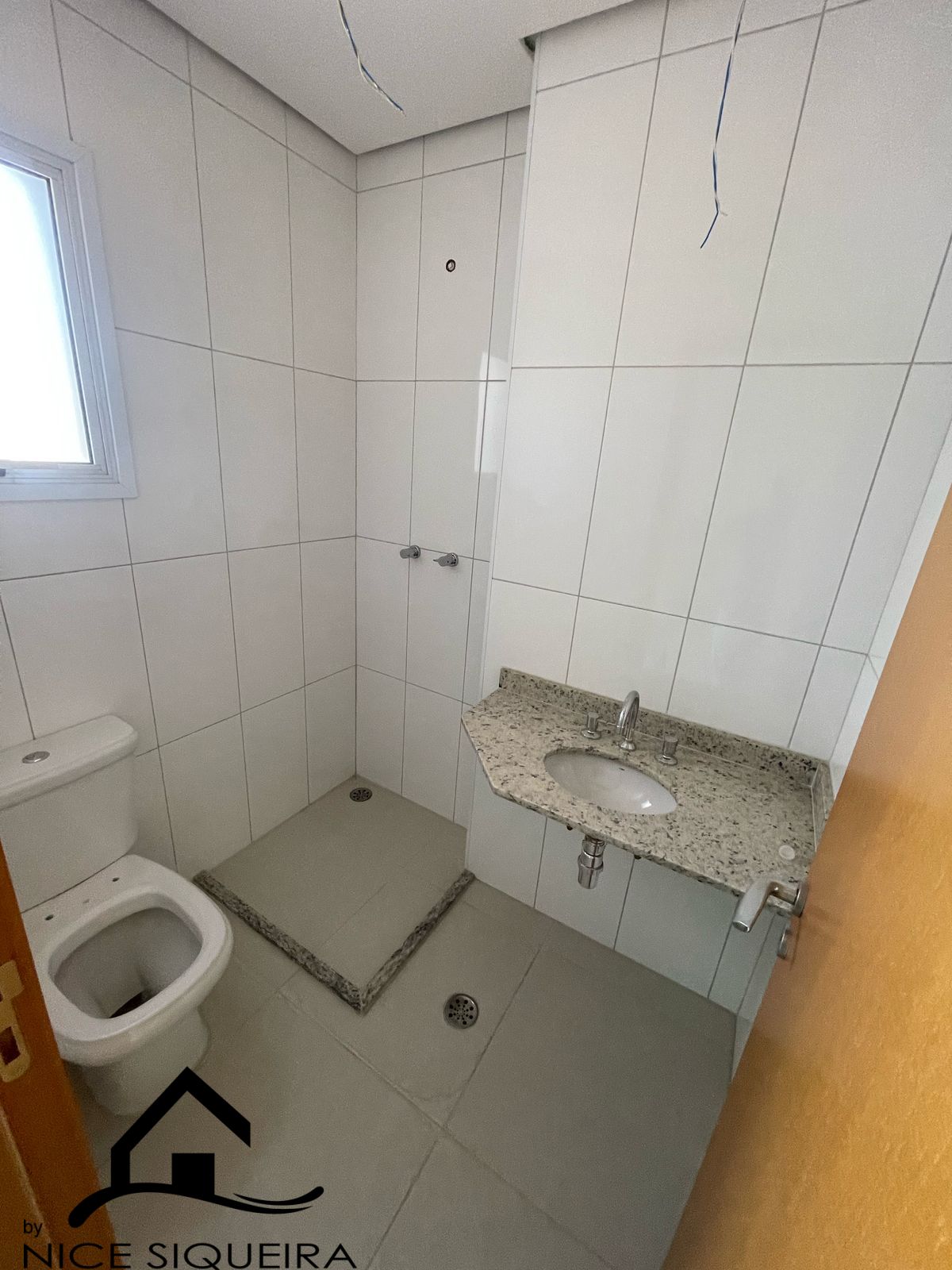 4c7ea788-f0c3-436e-bf33-22feaffb3f90