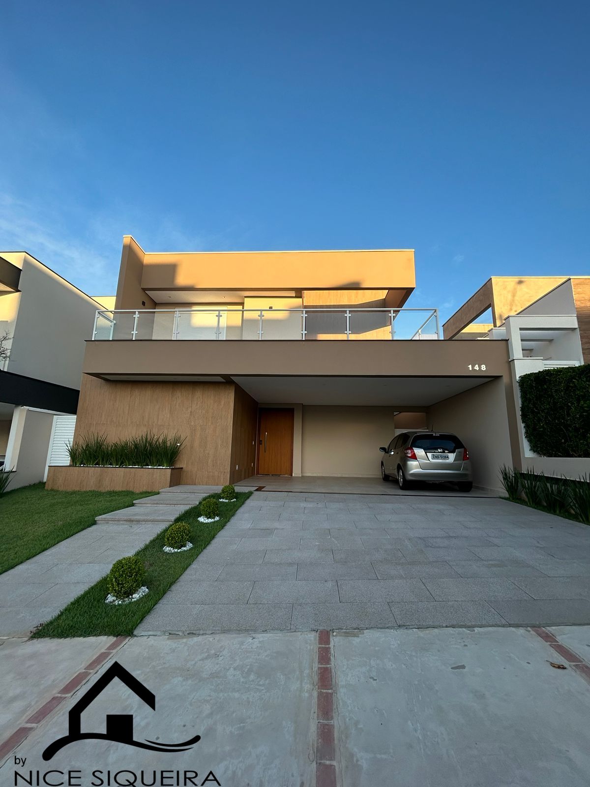 7ea4a898-a489-4b68-8beb-13e60eeb4ec8