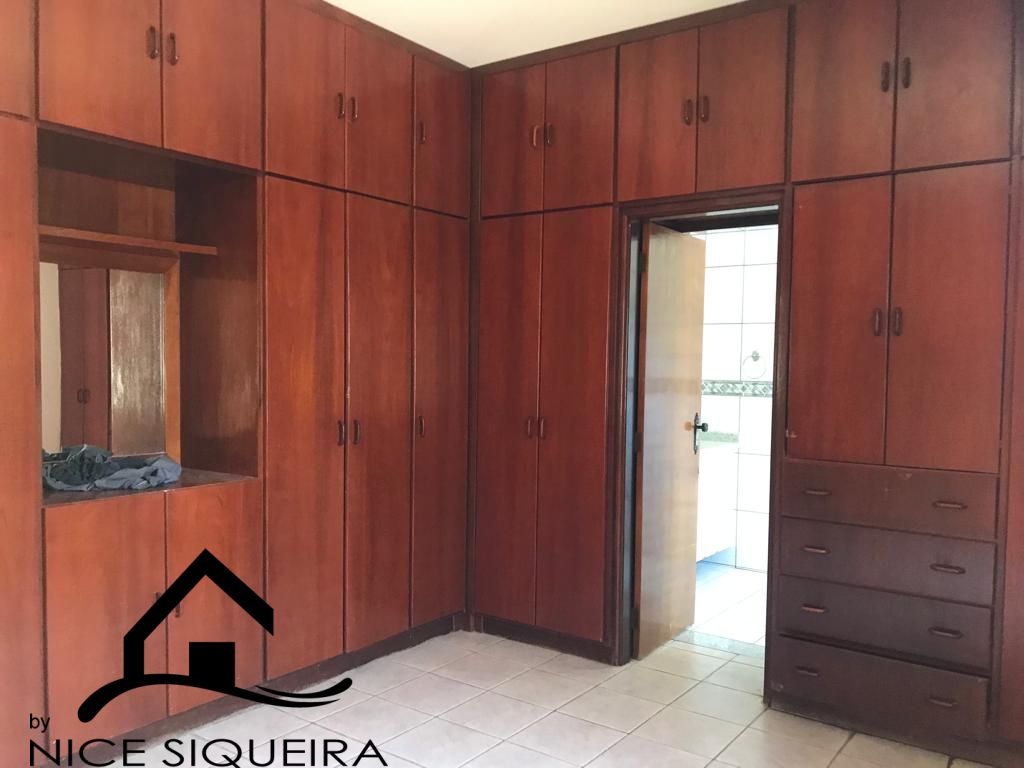 b1a6a6c1-858e-4128-b62e-fb6abfd18801