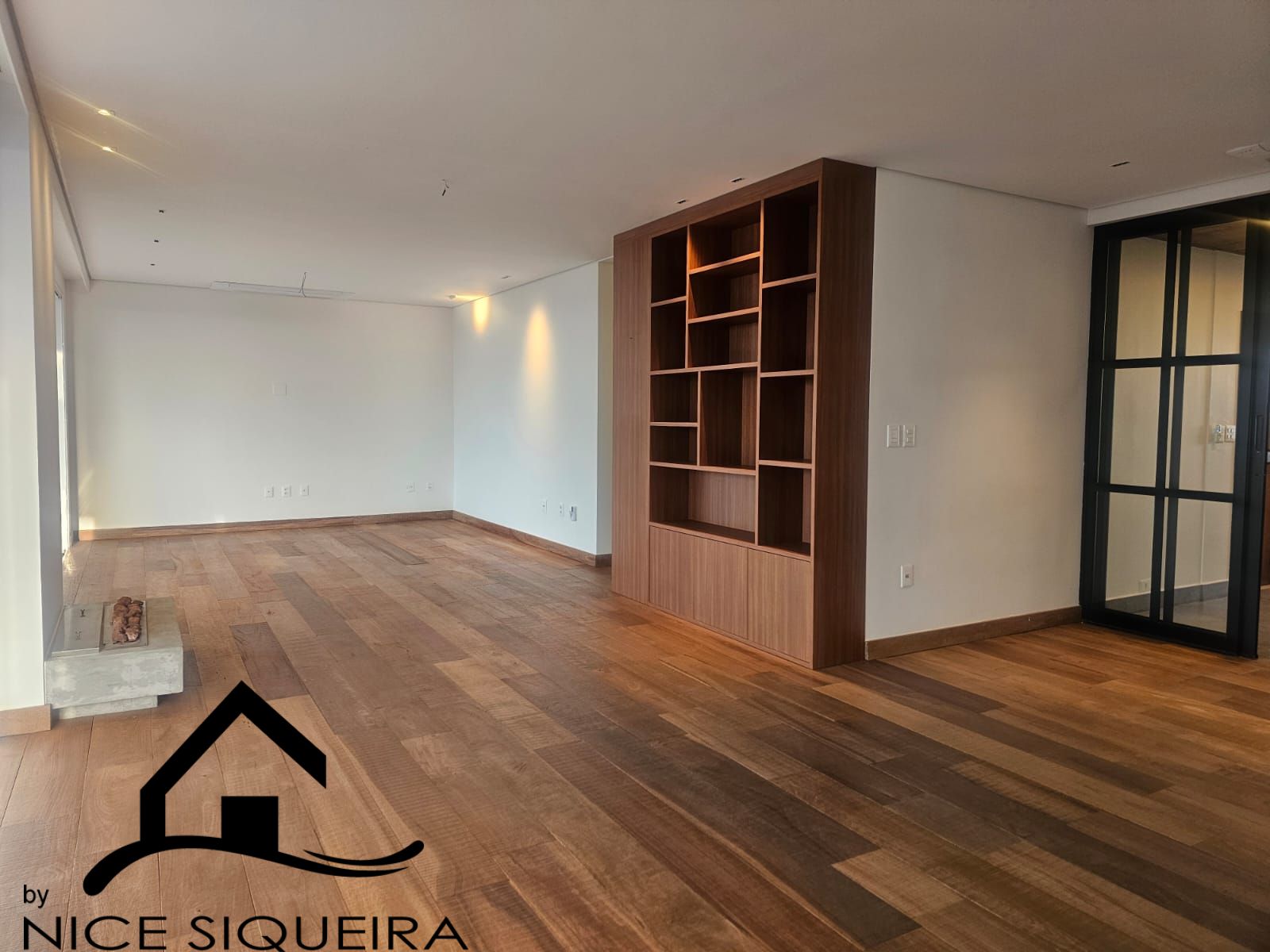 41da38dc-61e0-4557-8dc8-ddd41734eba8