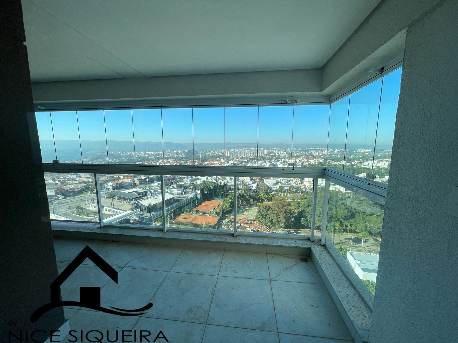 9c5ee1cb-0b9b-47b7-acc5-78758bc95aba