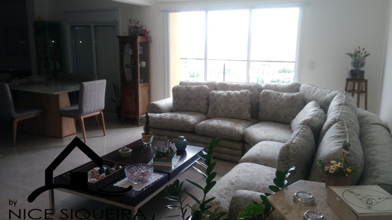 db46b309-c86b-4458-9580-e4b26dc41a75