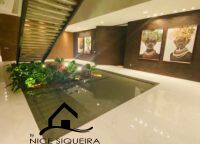 32e80614-8596-47f9-aa4c-d8b741158bd5