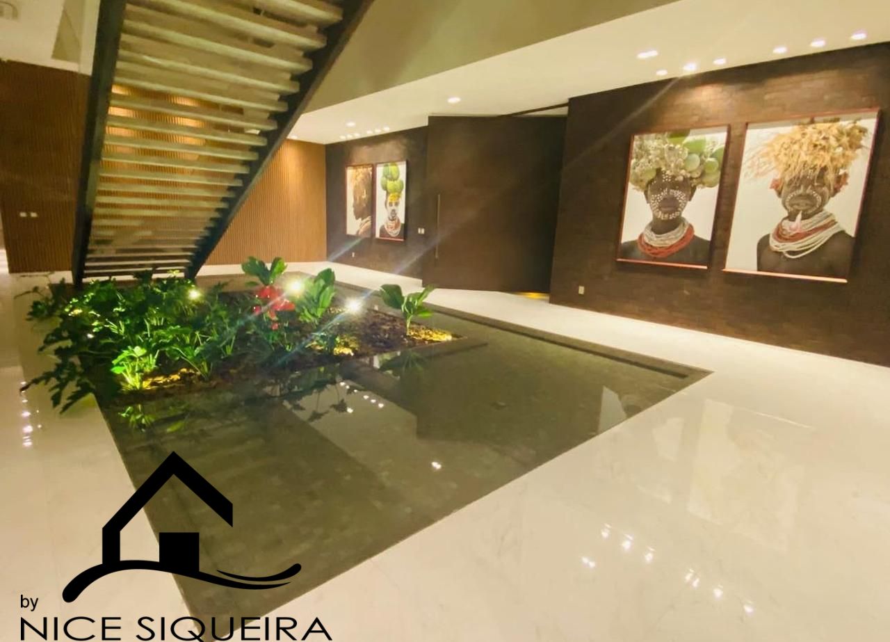 32e80614-8596-47f9-aa4c-d8b741158bd5