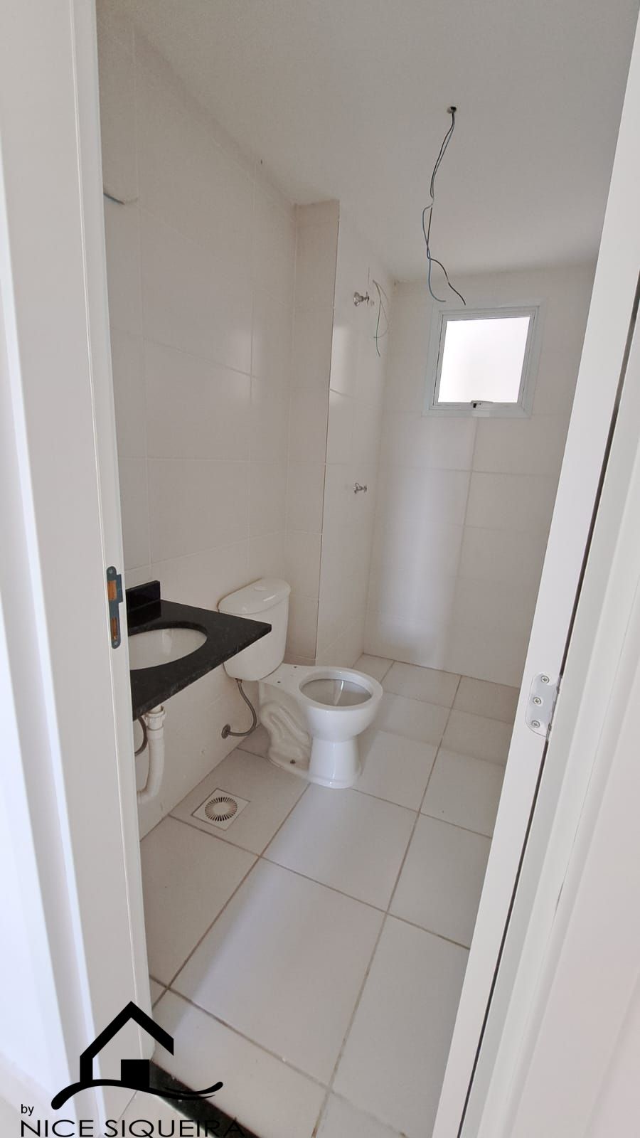 d0b12467-ffbd-4da4-a807-54757a94834f