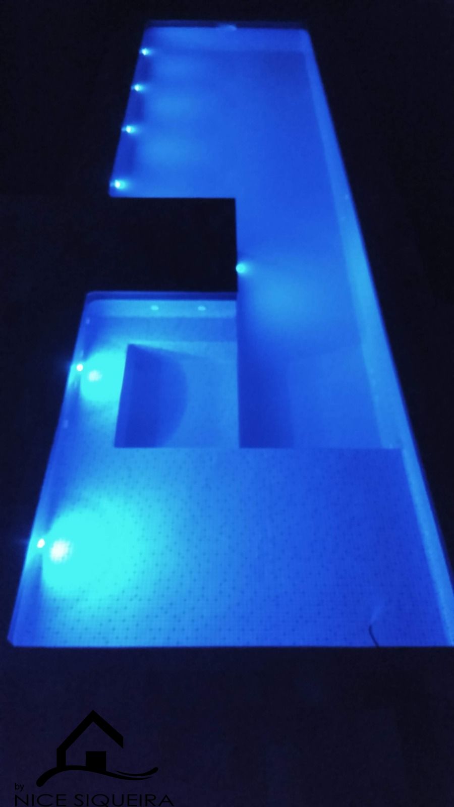 ca7016eb-7a31-450a-9de0-d42e4ac5a2b5