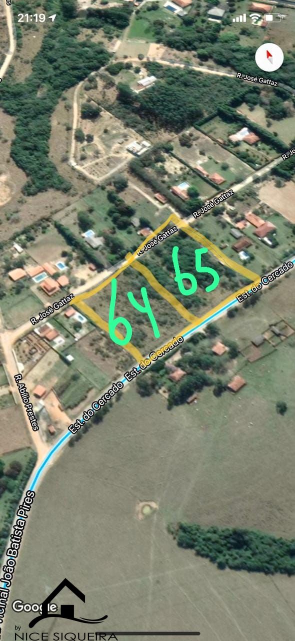 47d4da90-d901-4404-9213-4bcd2295b906