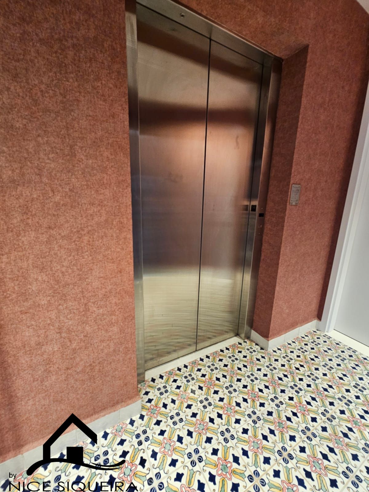 267460a2-3f62-4da6-9202-b0b6a9b6774b