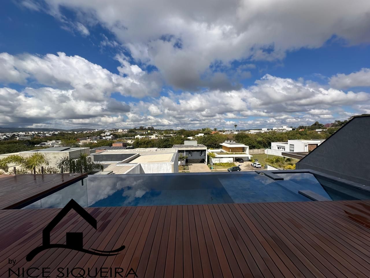 f62bffeb-3fdd-4c8e-bf30-e5e061bc4dd9