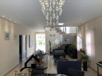 1fa43e0d-4bd1-4f51-b77d-68f0acba9b28