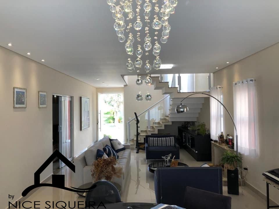 1fa43e0d-4bd1-4f51-b77d-68f0acba9b28