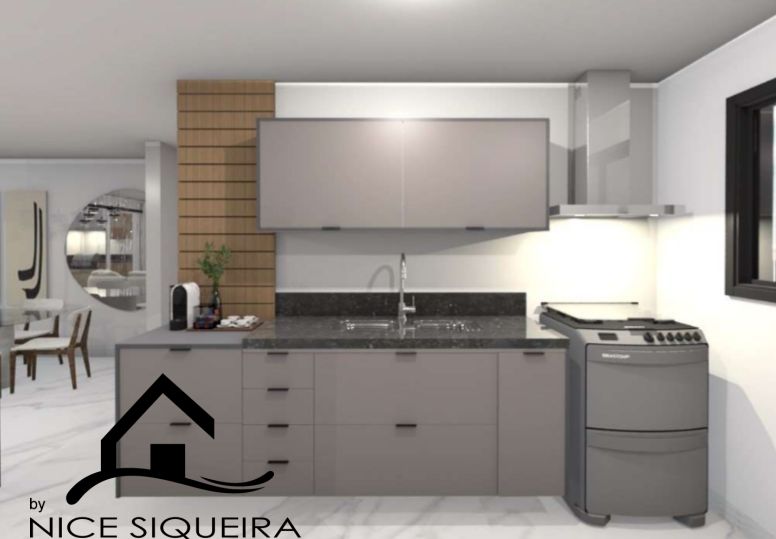 9ecc4aef-9974-4d4c-b4e7-9696b7196cd7