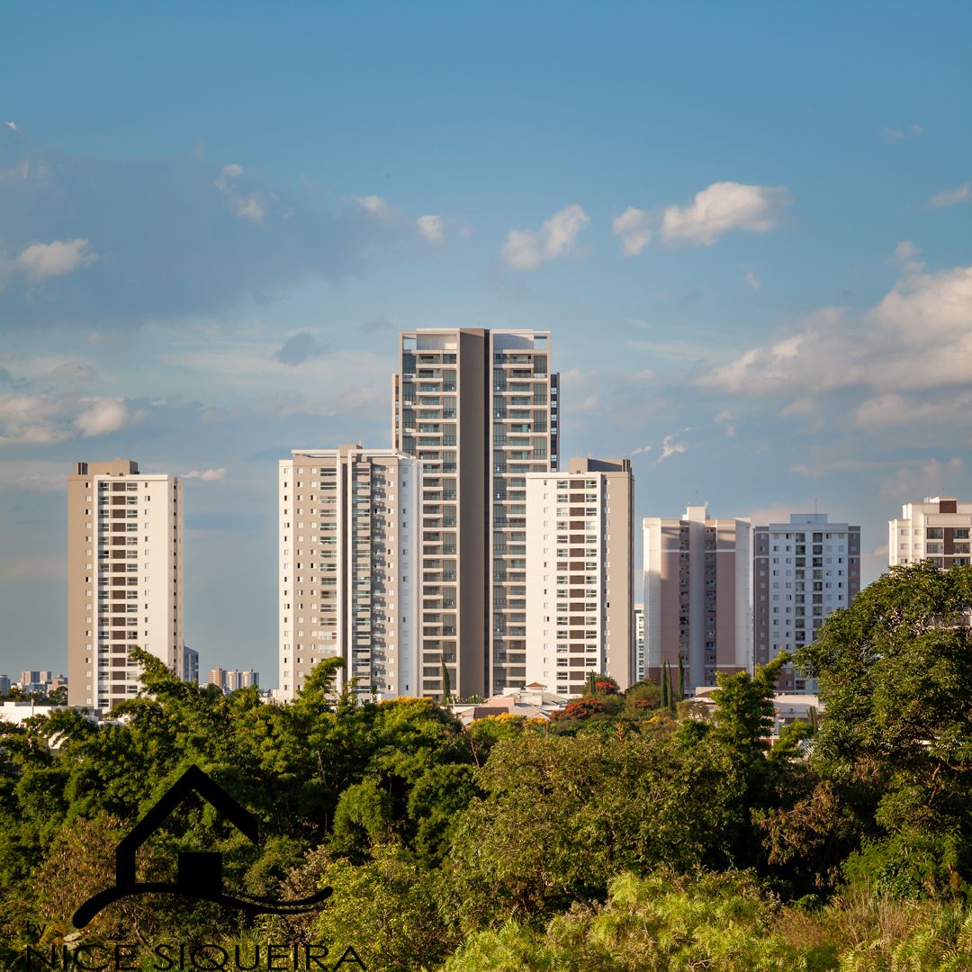 20230208_KonigsbergerVannucchi_Vermont_PedroVannucchi_046x