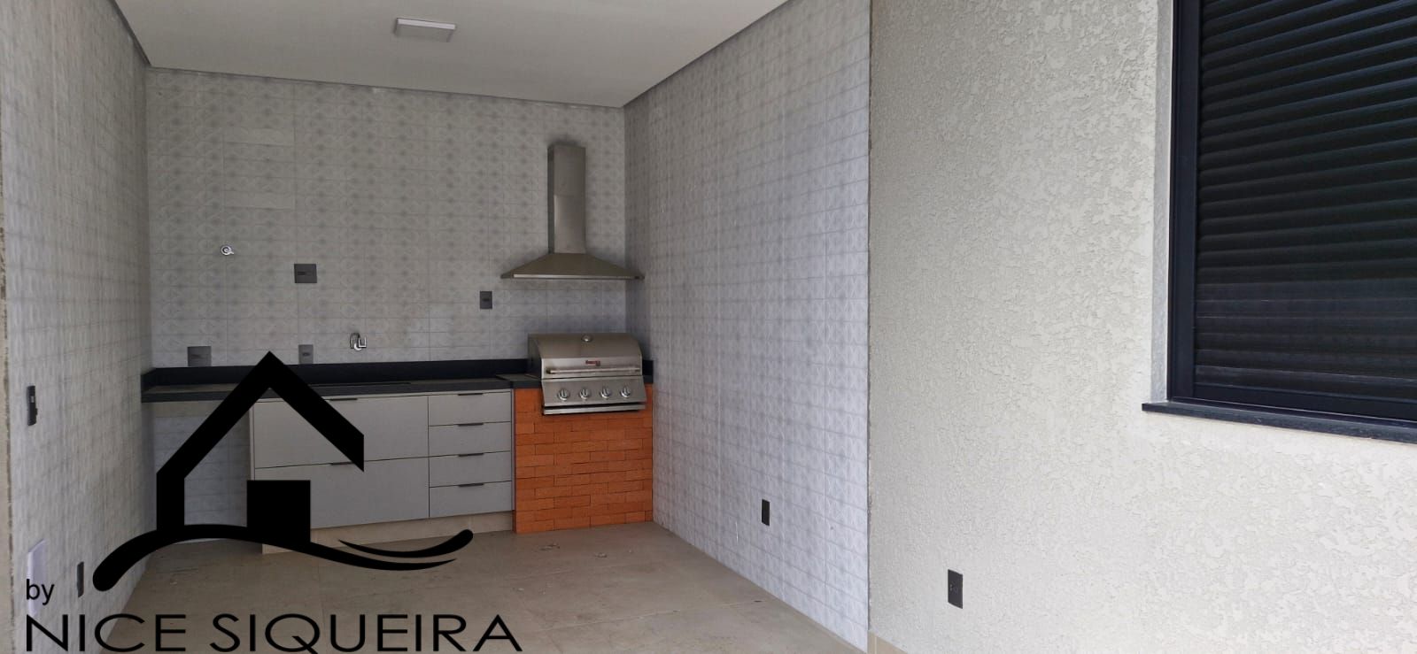 fade59e9-f283-43f8-9a50-962c26387a9a