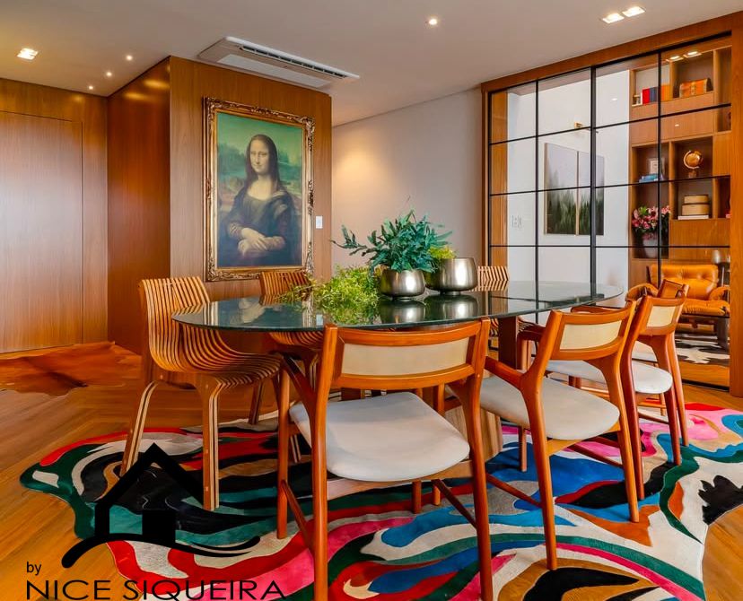 c2980739-490e-41cd-af93-40554a041f63