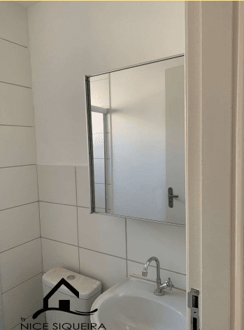 Captura de Tela (35)