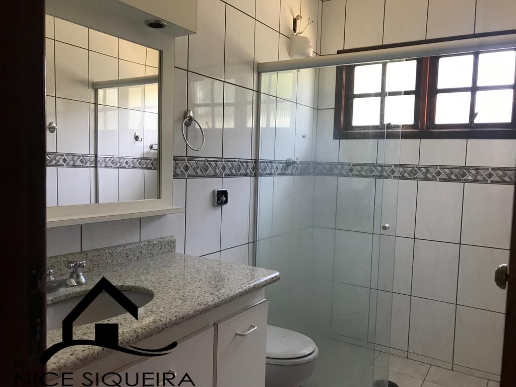 1a5842ff-3b4d-4970-8a25-88c8bc600638