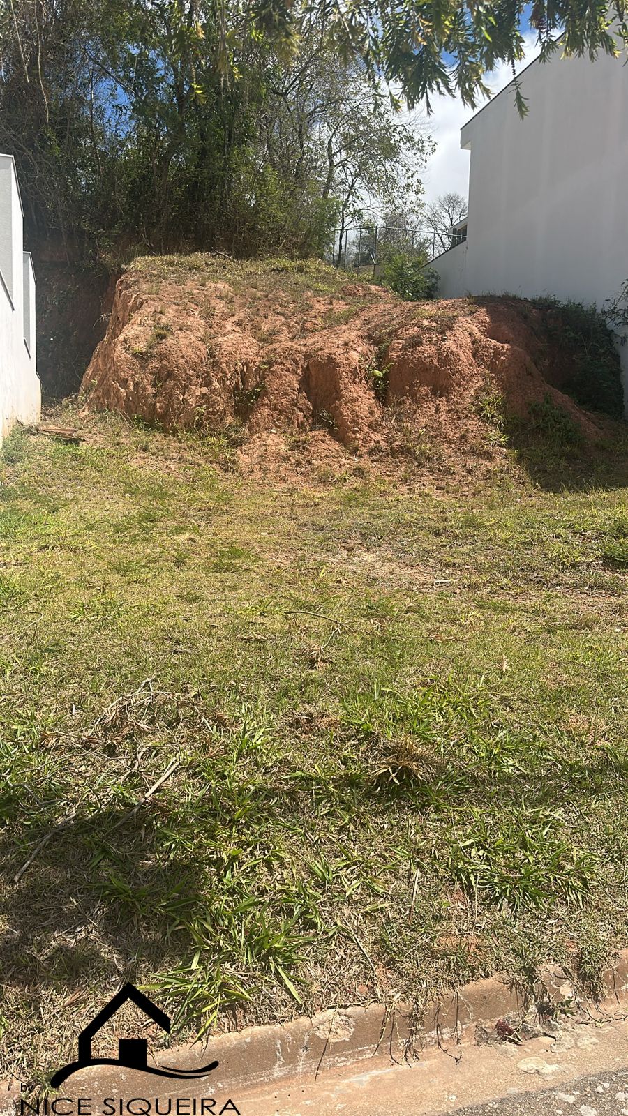 90b5e2b6-bbe9-47ac-a36c-328cef6b7944