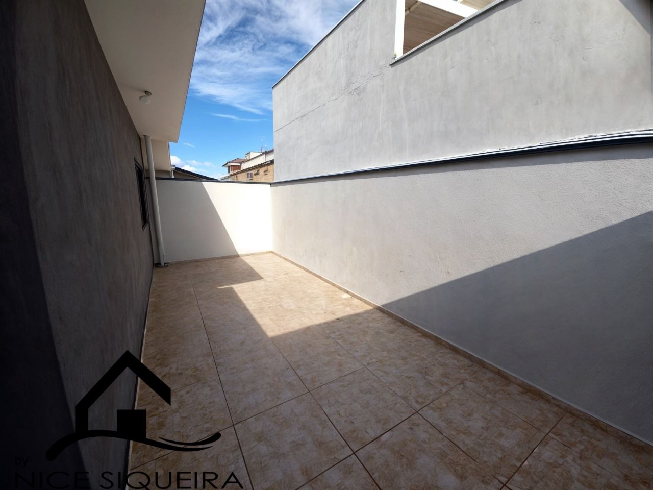 5b32fded-1b4a-402a-ad85-36488a1ceecd