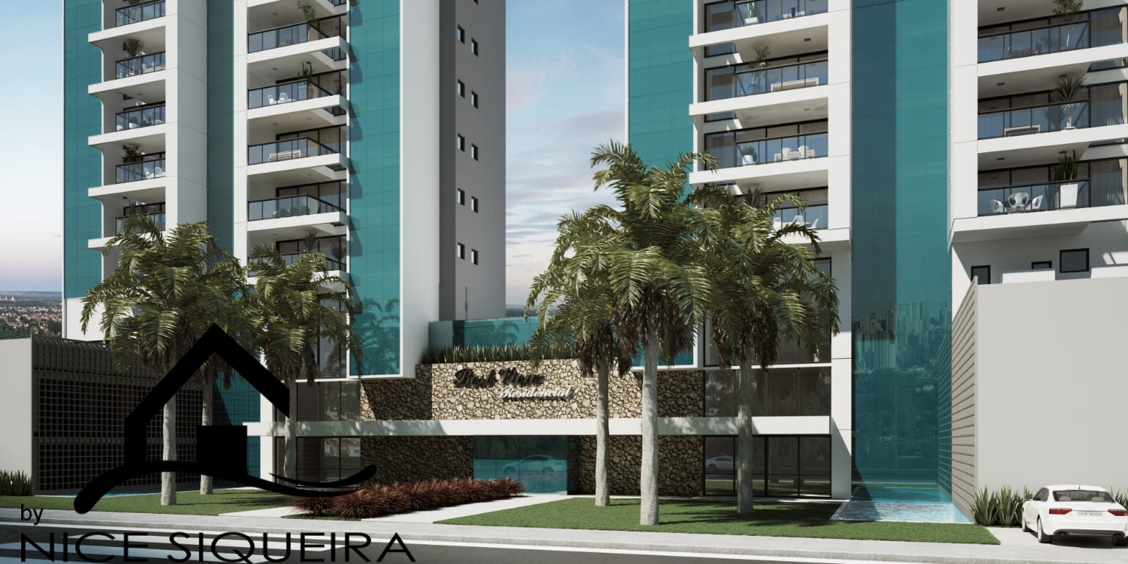 2d480ca7-89f6-4fab-841a-e7f86ffea307