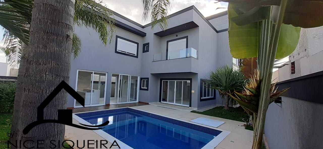 2da1d547-ede2-4b6b-b3e8-18e04c5cb29e