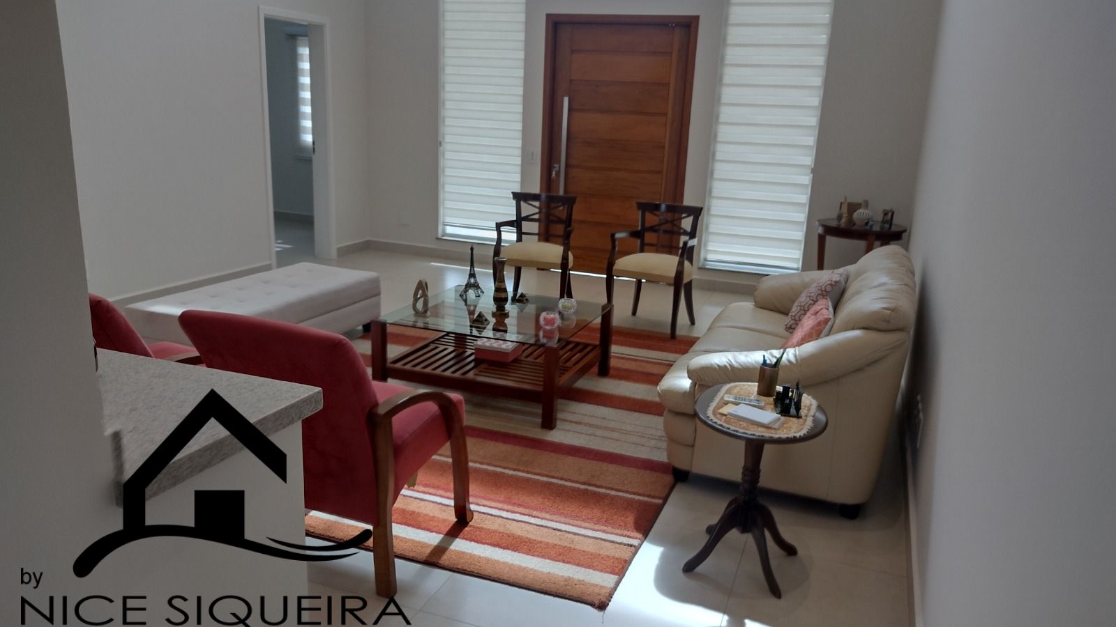 0b40df0d-38ad-4244-8213-7e6bd51d5ba5