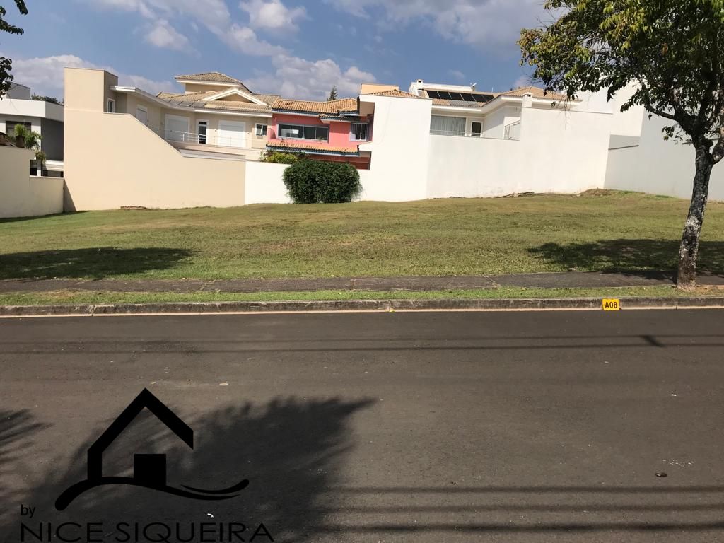 7ab258ac-31b5-4fab-b17c-7af0514fe136