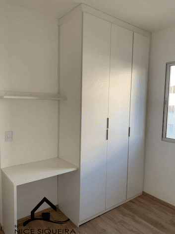 Captura de Tela (34)