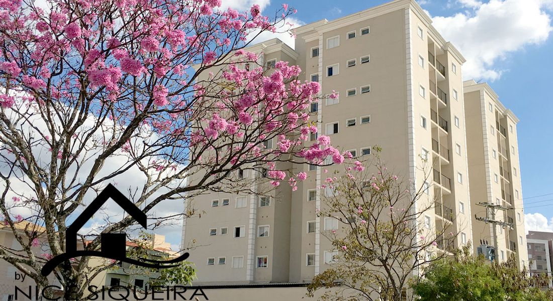 apto02-fachada-posterior-2x