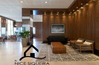 32ec9a49-188e-4428-ad5e-9e400ab73223