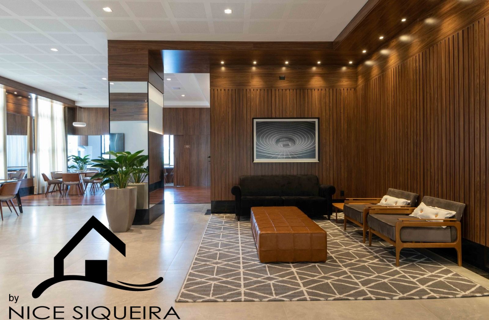 32ec9a49-188e-4428-ad5e-9e400ab73223