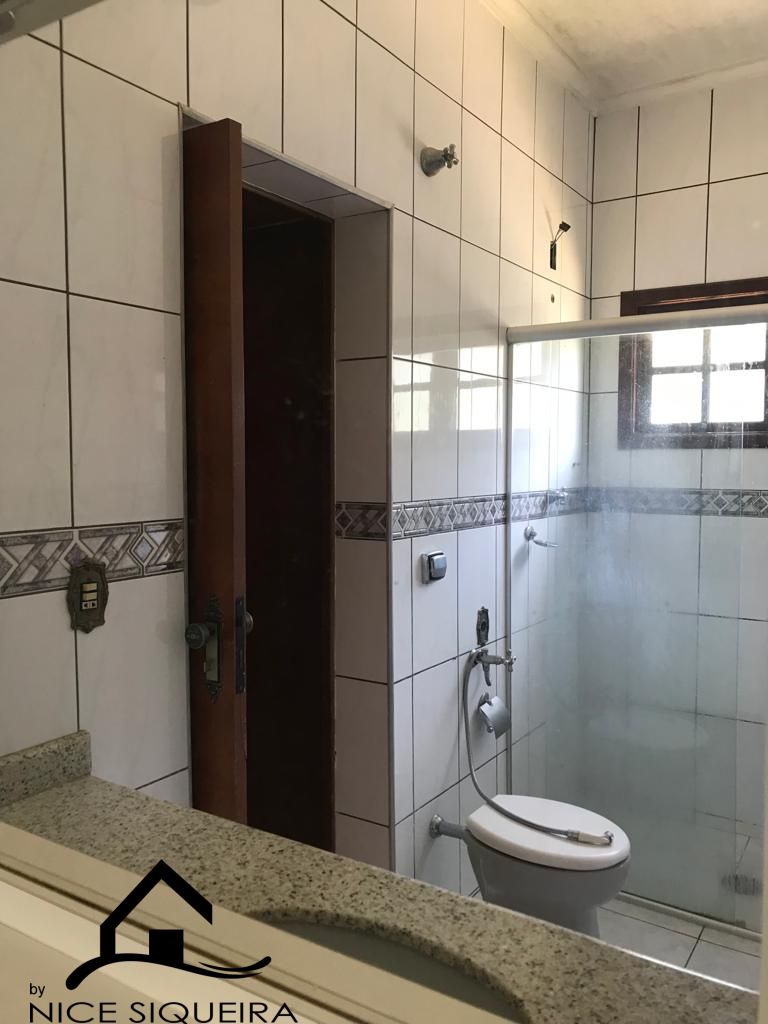 182c9792-1a87-4d24-b083-105e70a08484