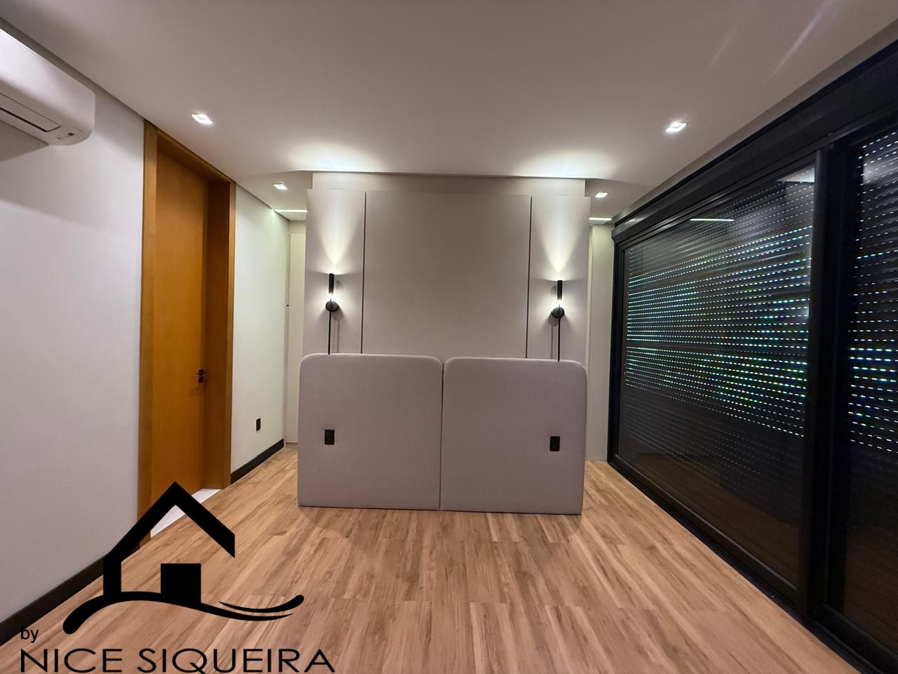 0edf8ec0-8375-48e6-b4fb-6eebc727668c