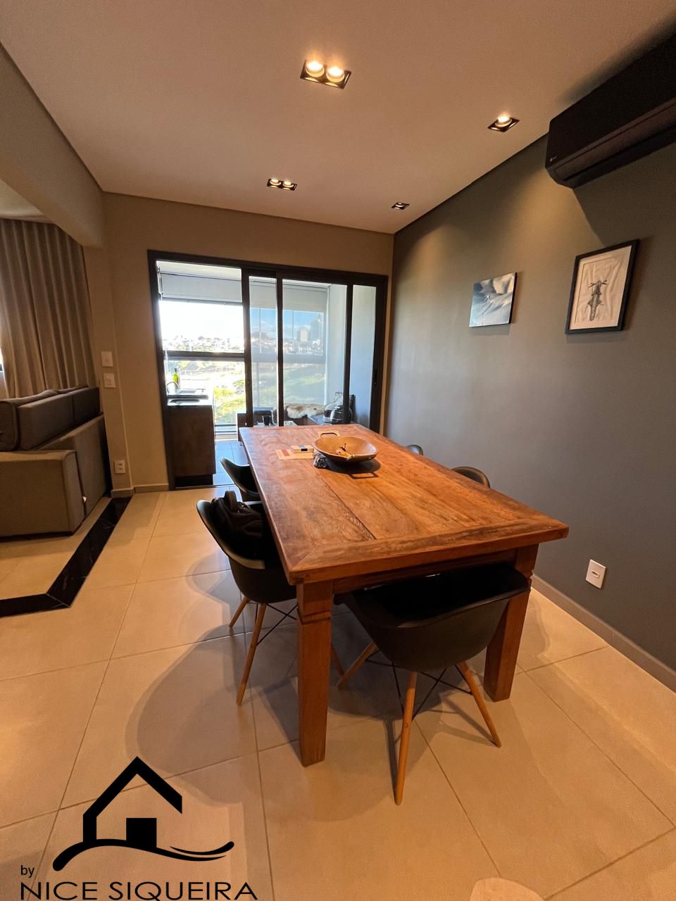 d67ea841-288d-409d-b92f-45159e375690