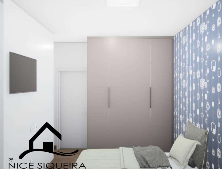 20600b9e-eb0b-4bd8-8f31-77be61e522e8