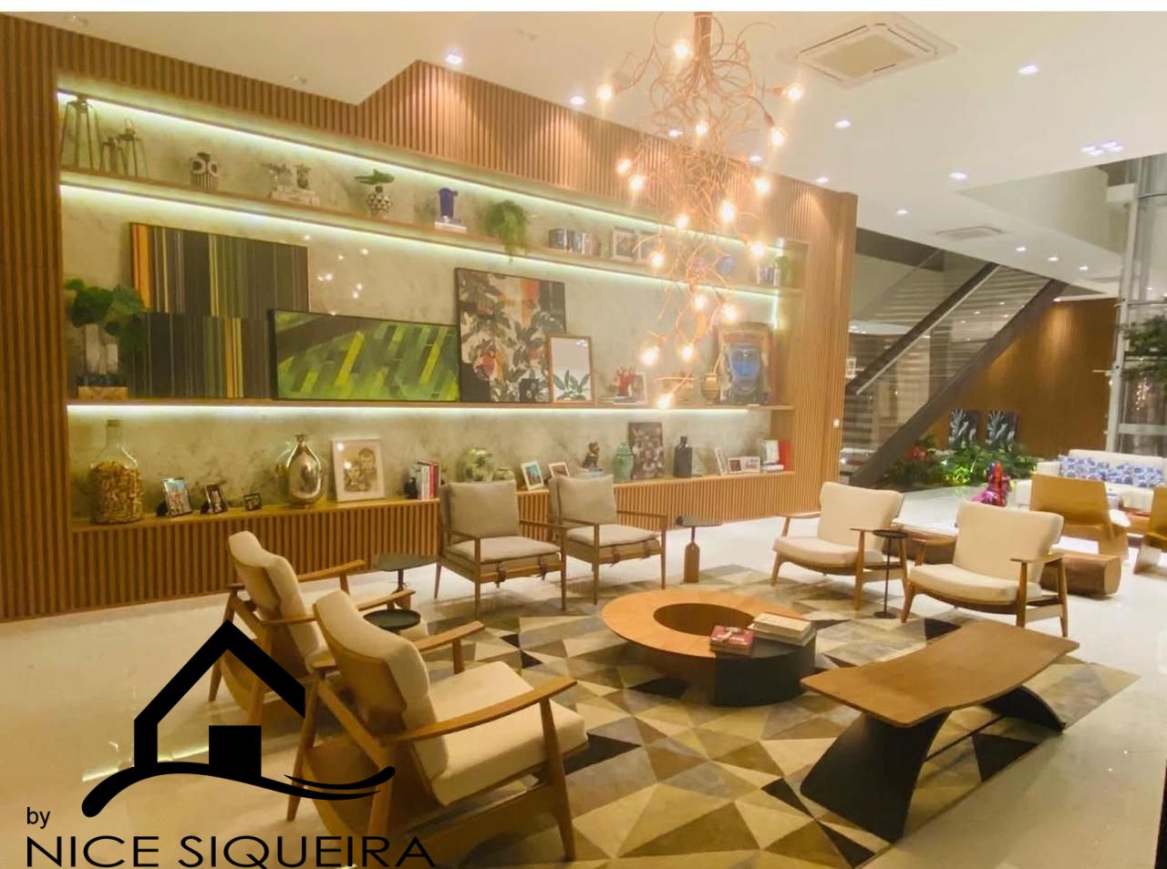 cd7eb619-9809-4947-ac6d-d48efbe9114c