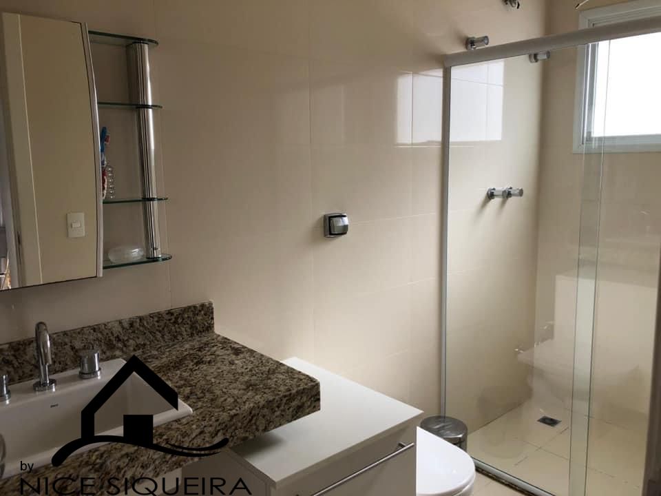 550a04e3-2c95-4f7a-b420-84b5a8aebc81