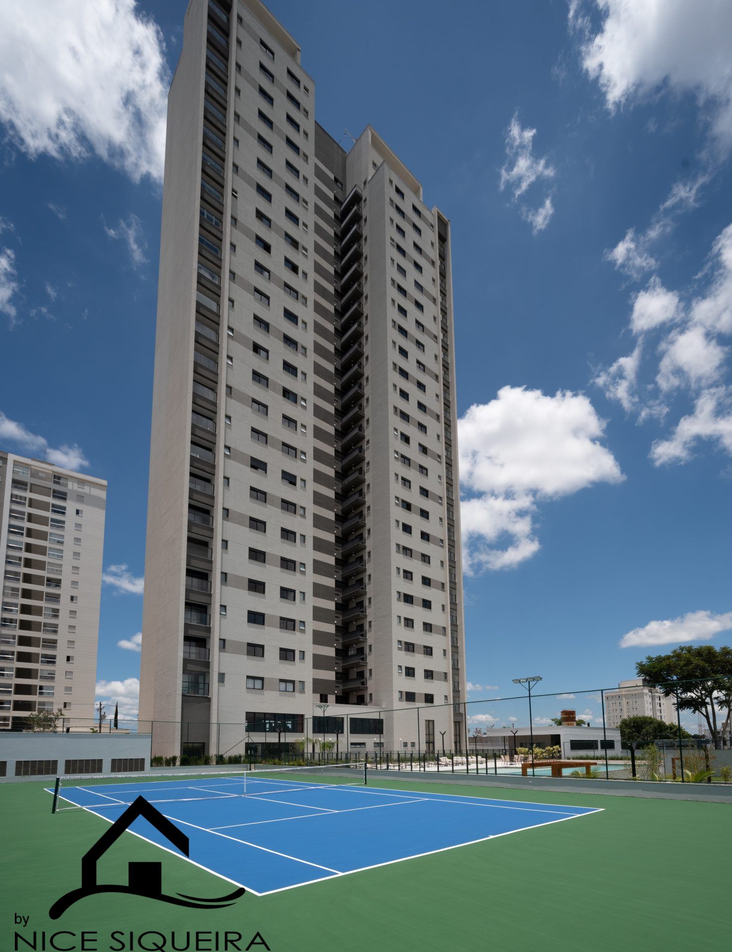 Vermont-�-ALTAS-80-scaled