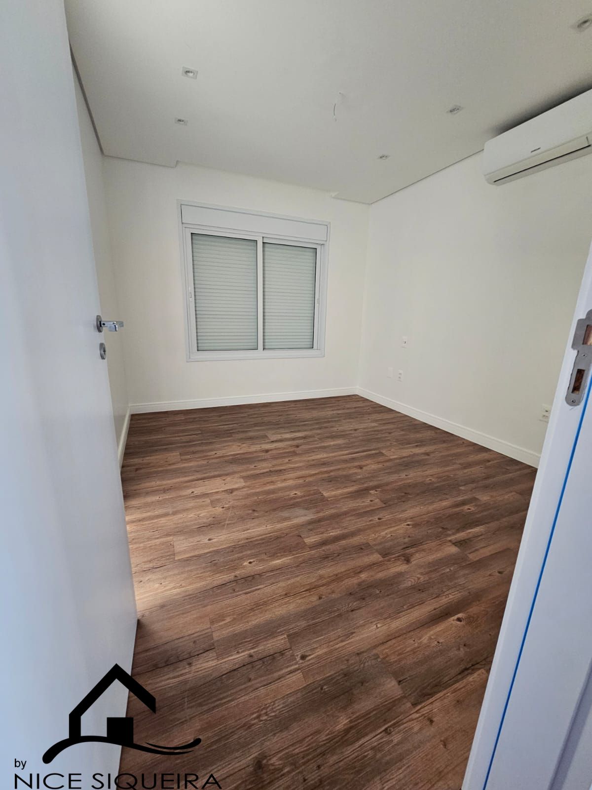 41bc20aa-89cb-4013-b609-ffed0d642e6b