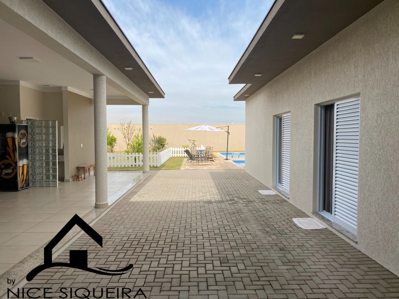 3f3ad9bc-6cd0-49df-894d-82c6dfaecd10