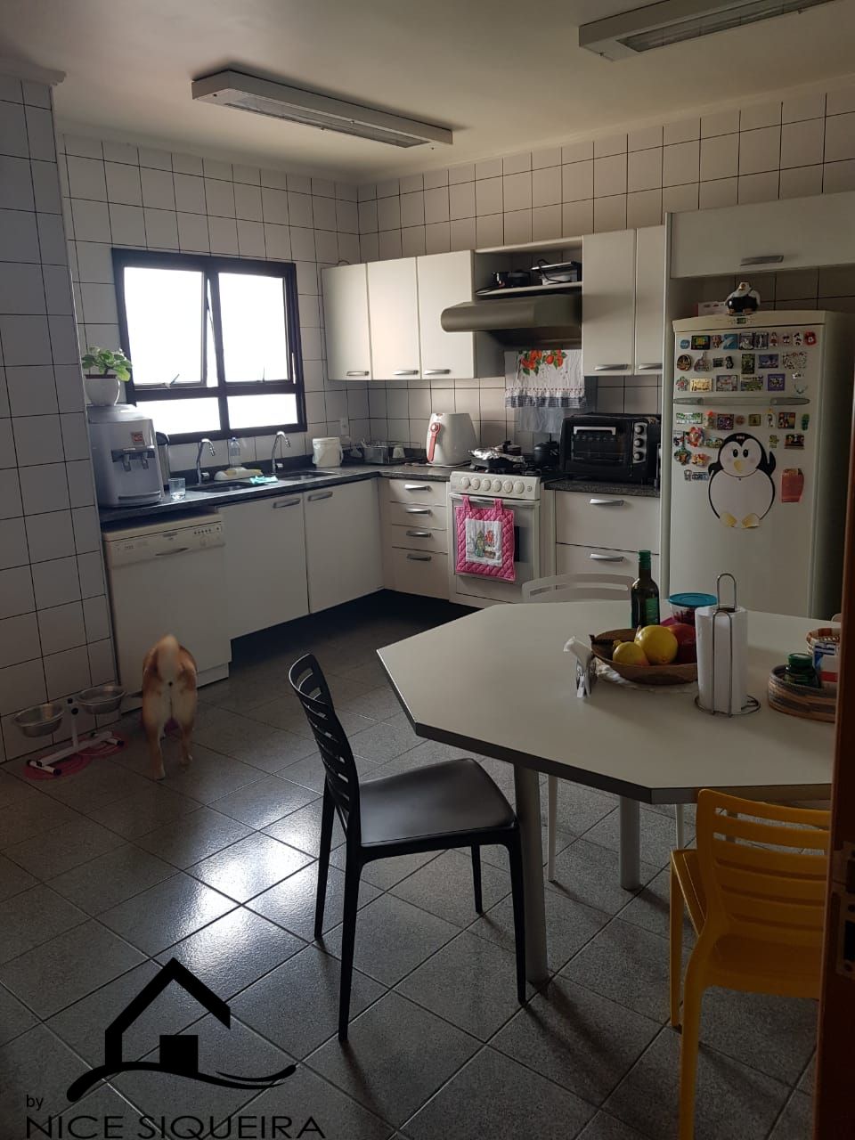 328f7201-ae22-4361-bd5a-24bbf82157f6