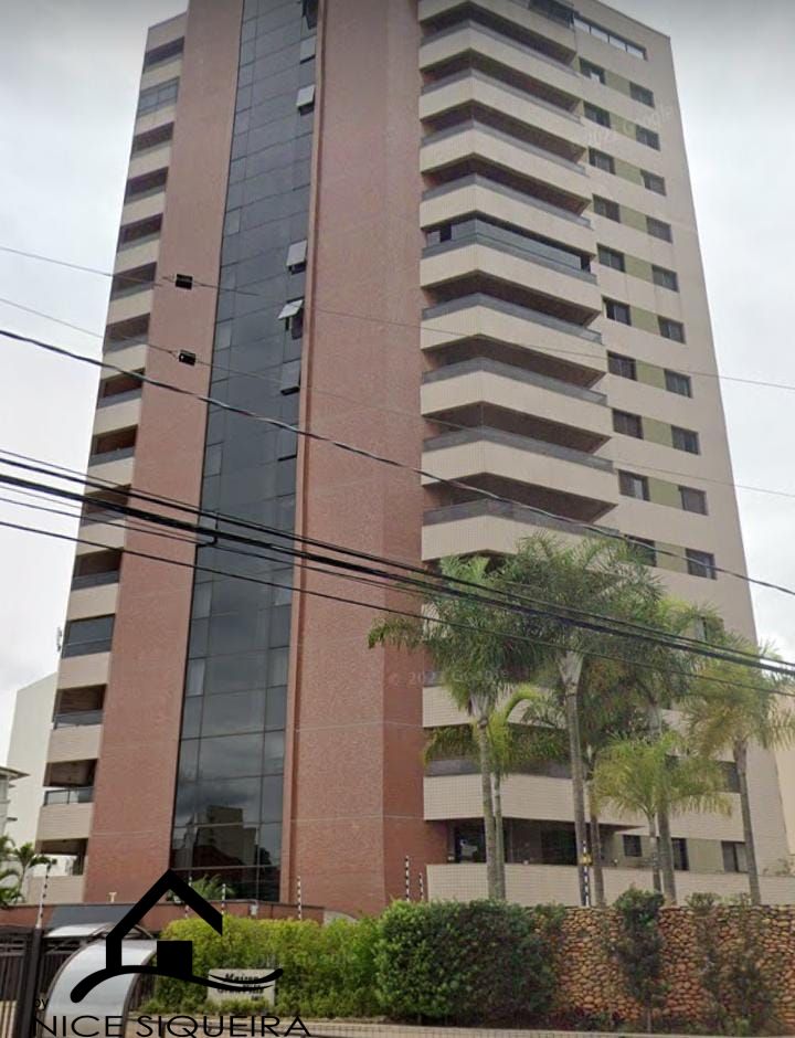 5f529ede-e57b-48d3-8c12-2f70f1f129dc