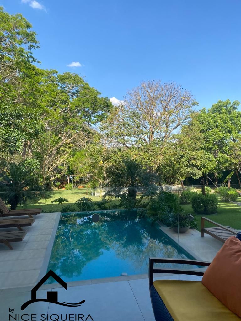 1eb50b4e-d24e-4185-b7a3-ab03ff149bfc