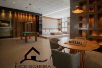 7c906230-b7be-492b-8c2e-2f7a981b420b