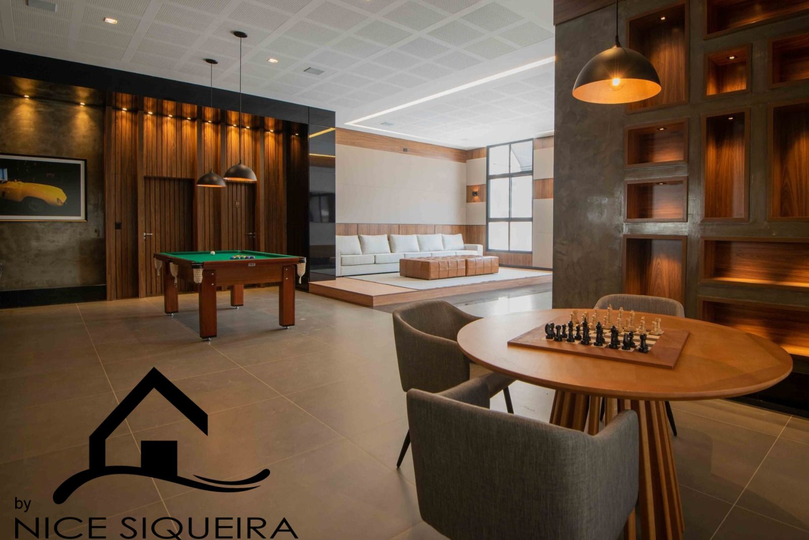 7c906230-b7be-492b-8c2e-2f7a981b420b